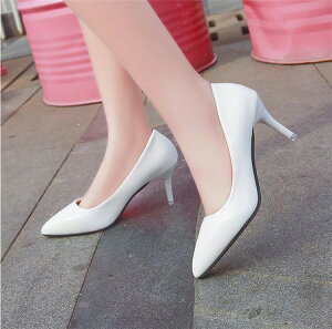 ʋ΂ H I[}b` |Cebh 󂢌 nCq[ t@bV sAJ[