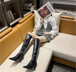 ʋ΂ H zCg |Cebh ׂ X Wbp[ ~ Ou[c