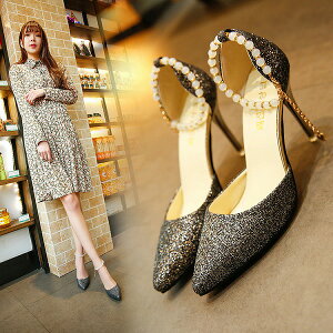 INSX^C Vi C p[ ꎚ^{^ |Cebh ZNV[ ׂ nCq[