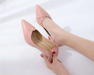 H C Ȗ VN ̂Ƃ 󂢌 nCq[ _炩 Kł