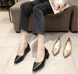 ʋ΂ _炩 ƌC t@bV |Cebh 󂢌 q[ VOV[Y