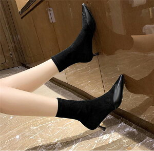 H C sweetn ̂Ƃ ׂ V[gu[c ~ ₷