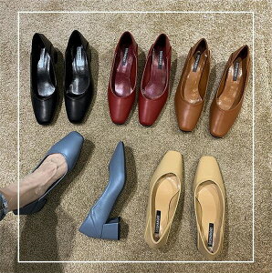 H C Kł 2 WAY VOV[Y q[ XNGAgD 󂢌 ƌC