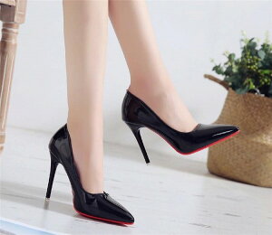 ʋ΂ H C ZNV[ 󂢌 ̂Ƃ X[p[nCq[ pegU[