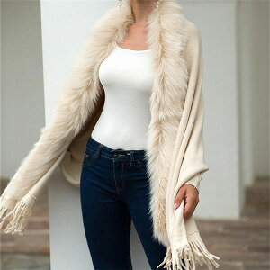  [bpƃAJ H~ Xg[ є̋ n E[J[fBK ^bZ