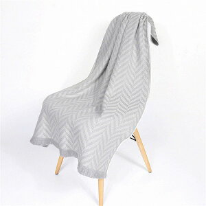  C~e[VJV~A  H~ g  OZNV XJ[t