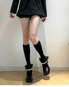  XNGAwbh JWA q[ g nCq[