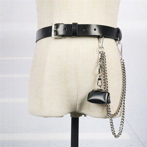  fUCZX xg 肷 OX^C lC 