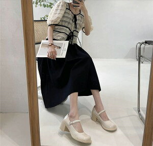 ʋ΂ Vi [WF[ Ȋv̌C q[ p[ ꎚ^{^ VOV[Y