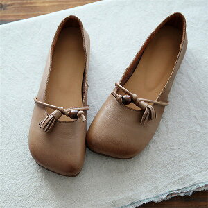 lCIc킸 g XNGAgD U[ fB[X VOV[Y OX^C