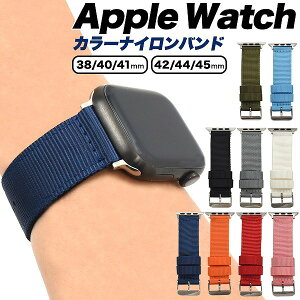 Apple Watch�p�i�C�����o���h 2�T�C�Y �A�b�v���E�H�b�` �o���h �l�C ���� �j��