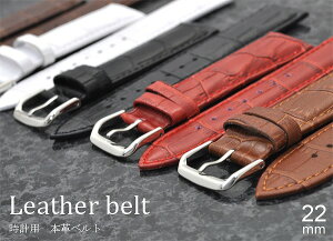 rvE{v22mmEpɁJt5F@ 22mmvp{vxgI