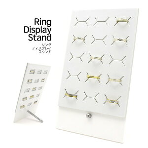 Xܗp O fBXvC X^h ANZT[p[c W