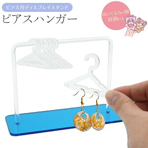 X܁EfBXvCpi sAXp fBXvCX^h sAXnK[ sAXEۊ