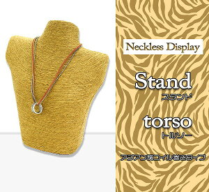 X܁EfBXvCpiX^hg\[ilbNXX^hj@@AWARC^Cv