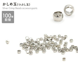 ߋ (Ԃ) Vo[ 100OZbg