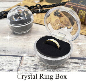 yWG[EP[XEpizJWApɃIXX@NX^O{bNX(NAO{bNX)