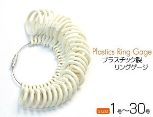 yWG[EP[XEpizvX`bNOQ[WTCYQ[W1`30