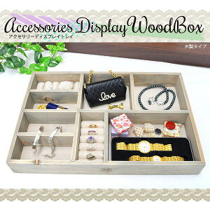 yX܁EfBXvCpizANZT[fBXvCgC@ؐ^Cv