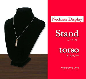 X܁EfBXvCpilbNX̓WɁI@lbNXg\[iX^hj@xA^Cv