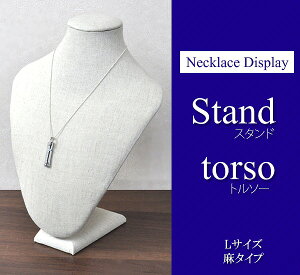 X܁EfBXvCpilbNXy_g𖣂遙@X^hg\[@^CviLTCYj