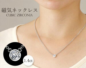 ֗߁uL[rbNWRjAClbNXv