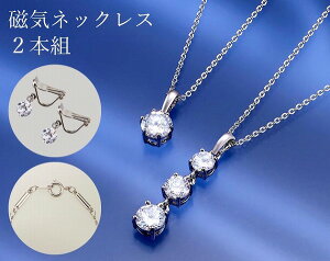 uL[rbNWRjAClbNX2{gv+COt