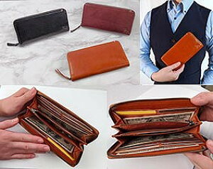 A[mhEp[}[@C^[U[t@Xi[z