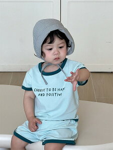 tĎq  TVc&V[gpc 2_Zbg ؍ LbY xr[ 2FWJ[73~100cm]