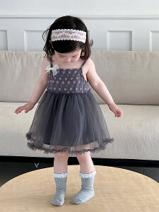 tĎq K[Y Vv s[X ؍ LbY OXJ[g xr[[73~100cm]