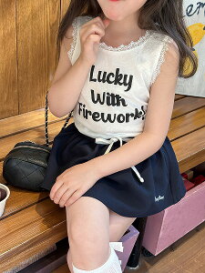 tĎq Vv  xXg ؍ gbvX Ci[Vc xr[[90~170cm]