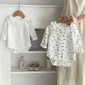 tĎq JWAn  p[X ؍ xr[ K[Y A̕ 2FWJ[66~90cm]