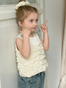 tĎq Vv ȂVc ؍ gbvX uEX K[Y xXg[90~150cm]