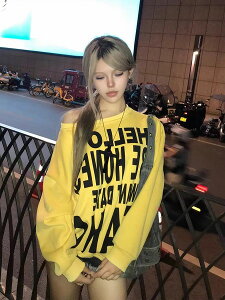 tăfB[X Vv  g[i[ ؍ p[J[ gbvX TVc [S~XL]