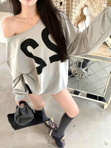 tHfB[X Vv  g[i[ ؍ p[J[ gbvX TVc [S~XL]