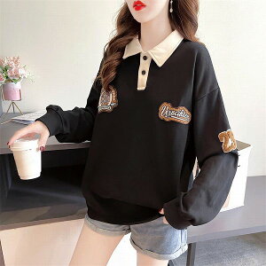 tHfB[X JWAn   g[i[ ؍ gbvX p[J[ [M~XL]