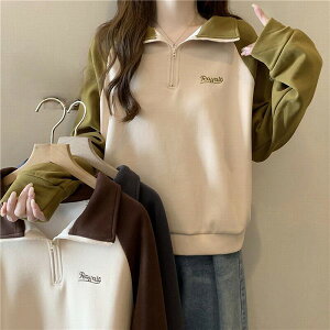 tHfB[X JWAn  n g[i[ ؍ gbvX p[J[ [M~2XL]