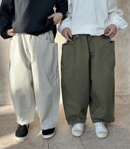 tĎq Vv  Opc ؍ {gX jp W[W [90~140cm]