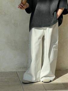 tĎq Vv  Opc ؍ {gX jp W[W [90~150cm]