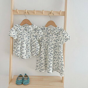 tĎq Vv ԕ s[X&p[X o ؍xr[ A̕