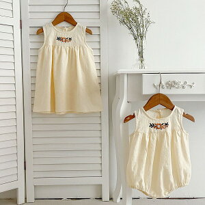 tĎq Vv ԕ s[X&p[X o ؍xr[ A̕