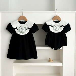 tĎq Vv ԕ s[X&p[X o ؍xr[ A̕