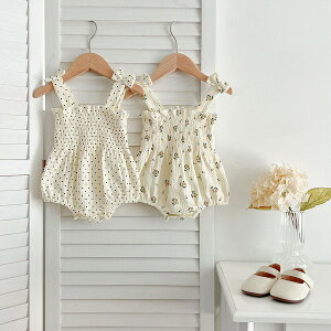 tĎq Vv D ԕ p[X ؍q u}[ xr[ A̕ 66~90cm