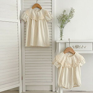 tĎq Vv ԕ t s[X&p[X o ؍xr[ A̕