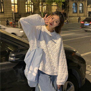 tHfB[X JWAn   n g[i[ ؍ gbvX p[J[ [M~XL]