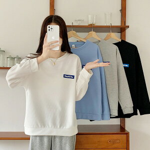 tHfB[X JWAn  n g[i[ ؍ gbvX p[J[ [M~2XL]