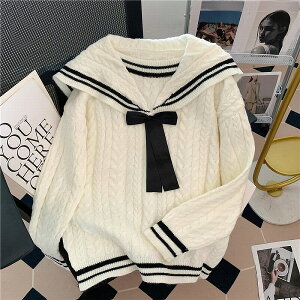 tăfB[X JWAn  ܂ jbgZ[^[ ؍ gbvX Ci[Vc