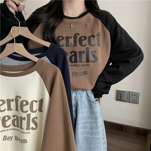 tHfB[X JWAn pvg g[i[ ؍ gbvX Ci[Vc[S~XL]