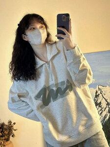 tHfB[X JWAn pvg g[i[ ؍ N gbvX Ci[Vc