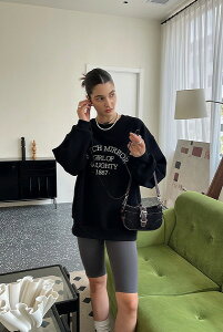 tHfB[X JWAn pvg g[i[ ؍ N gbvX Ci[Vc